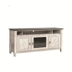 Aden Park TV Stand image 1 image 2 image 3
